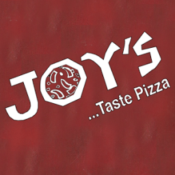 JOYS PIZZA icon
