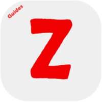 Free Zapya File Tranfer Guide