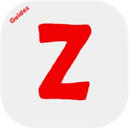 ikon Free Zapya File Tranfer Guide