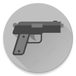 How To Draw - Weapons иконка