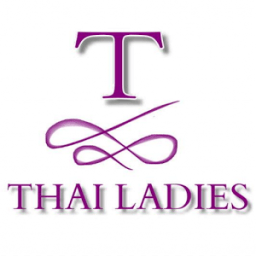 THAI LADIES icon
