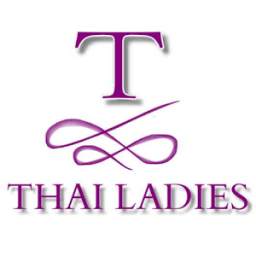 THAI LADIES