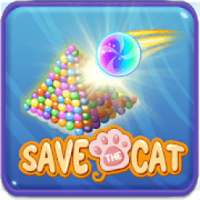 Save The Cat