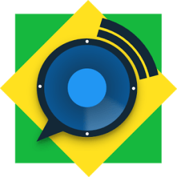 Sons Engraçados pra WhatsApp иконка