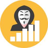 hack simulasi wifi sandi