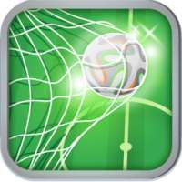 Ultimate Football Head Goals