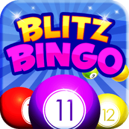 Bingo Bonus أيقونة