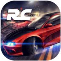 Car Racing 3D Games Free 2016