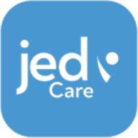 JedCare