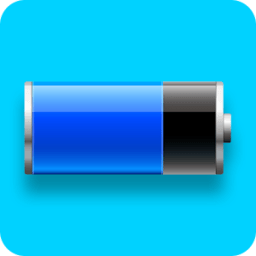 BO Battery иконка