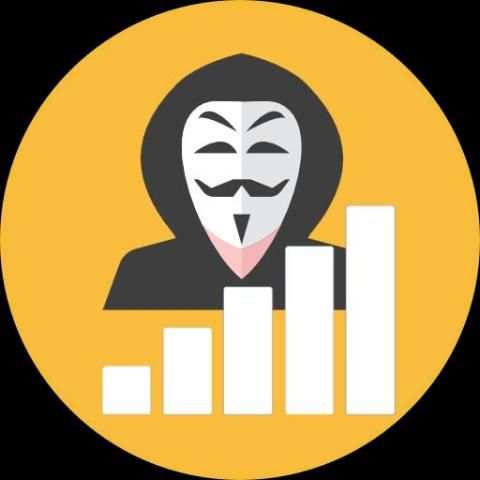hack password wifi simulation скриншот 2