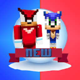 बहुत तेज आधुनिक आइकन