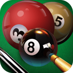 ikon billiards 2016 8 ball pool