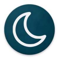 تذكير الصيام (إسلامي)