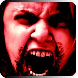 Zombies, Run! أيقونة