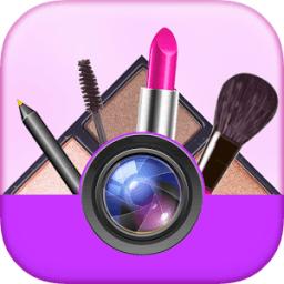 YouFace Makeup أيقونة