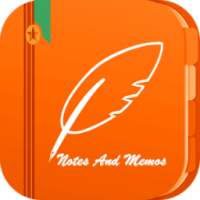 CleanNotes Notepad & Reminder on 9Apps
