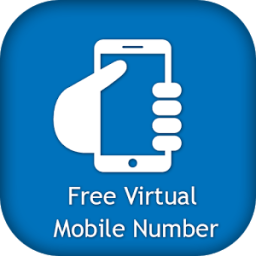 ikon Free Virtual Mobile Number