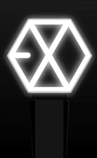 EXO-LIGHT screenshot 2