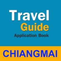 Chiangmai Travel Guide