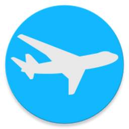 Cheap Flights - Air Tickets