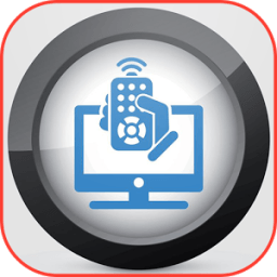 Контроль за Samsung иконка