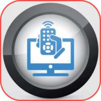 Контроль за Samsung