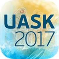 UASK2017