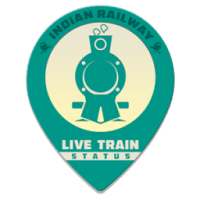 Live Train Status on 9Apps