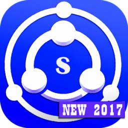 Free Shareit Tips 1.1.0
