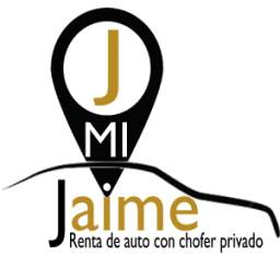 Mi Jaime – Tu chofer privado