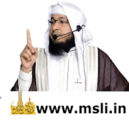 ikon Hafiz Javeed Usman Rabbani