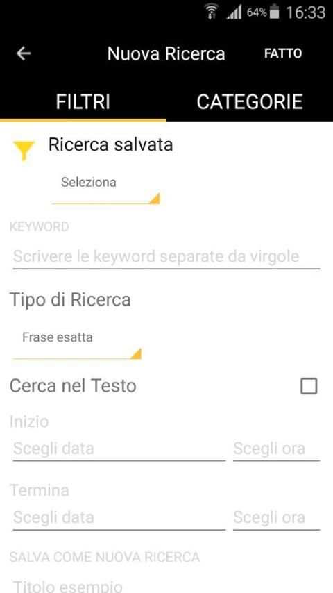 AGI Browser 7 تصوير الشاشة