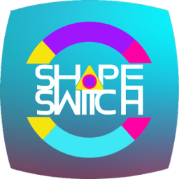ikon XOG Shape Switch