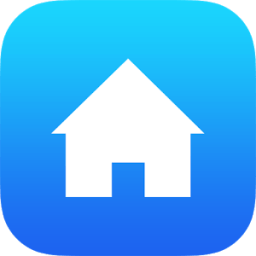 iLauncher Lite иконка