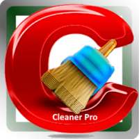 Cleaner Pro - Battery Saver on 9Apps