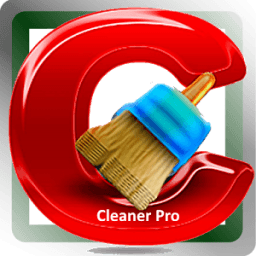 ikon Cleaner Pro - Battery Saver