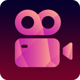 ikon xVideo : Maker Video Free