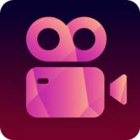 xVideo : Maker Video Free on 9Apps