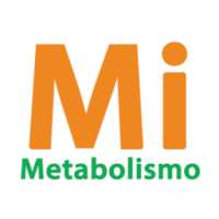 MiMetabolismo on 9Apps