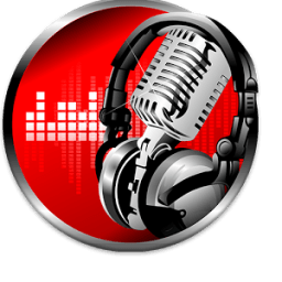 Hillsong Christian &amp; Gospel иконка