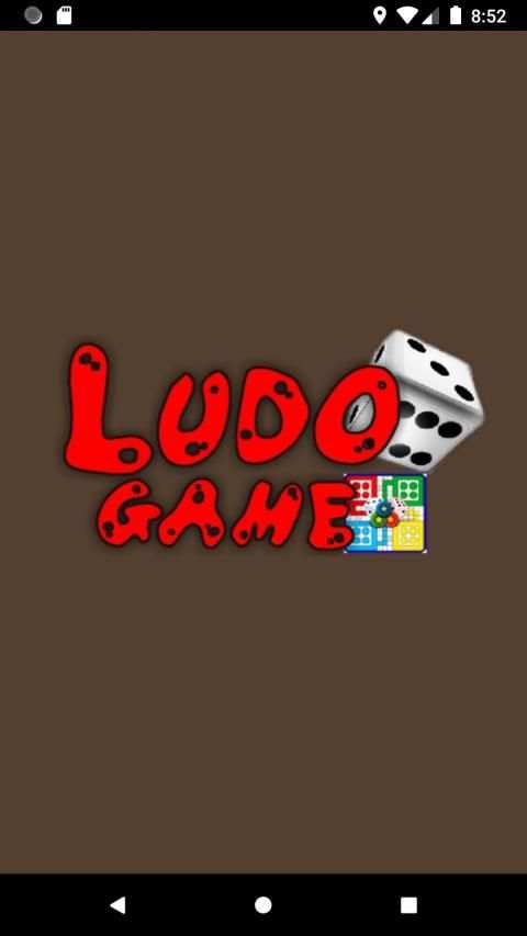 Ludo Game screenshot 19