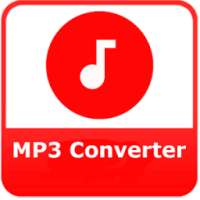 MP3 Video Converter on 9Apps