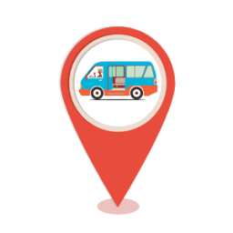 Balam Trans иконка