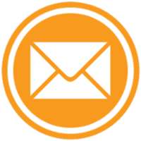 oEmail - One Web App Email