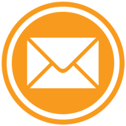 oEmail - One Web App Email आइकन