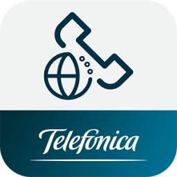 UC Mobile 21.5.4.3