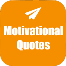 Motivational Quotes App иконка