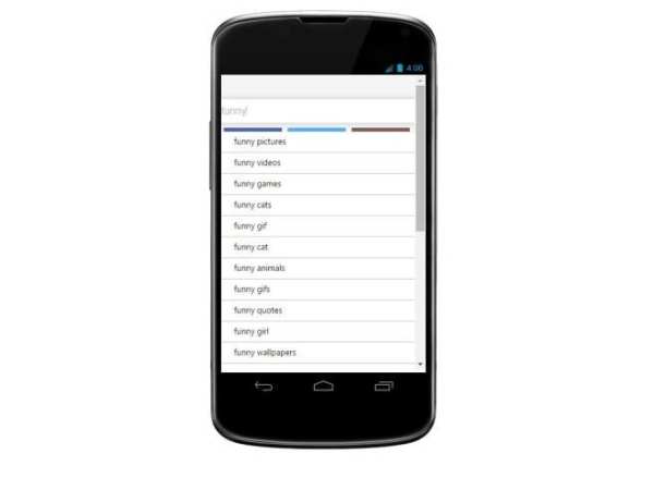 Easy Web Browser Pro скриншот 2