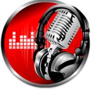 Hillsong Christian & Gospel